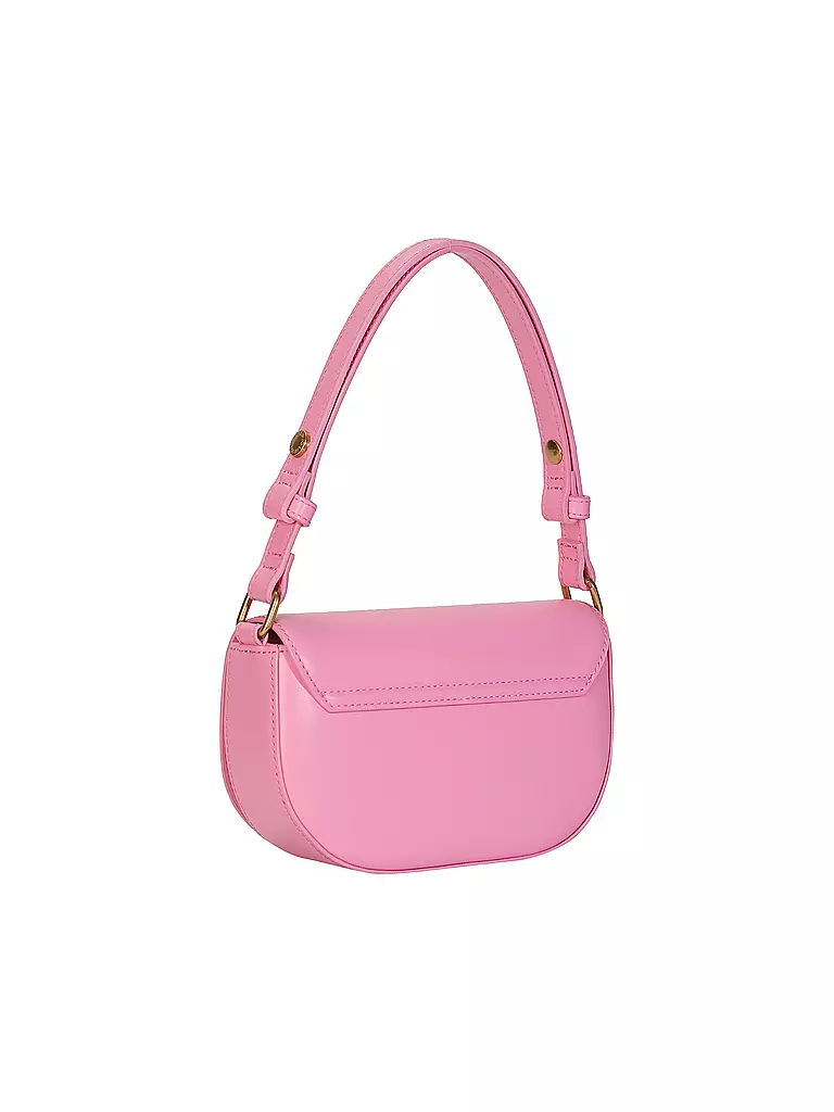 LIU JO Tasche - Mini Bag  pink