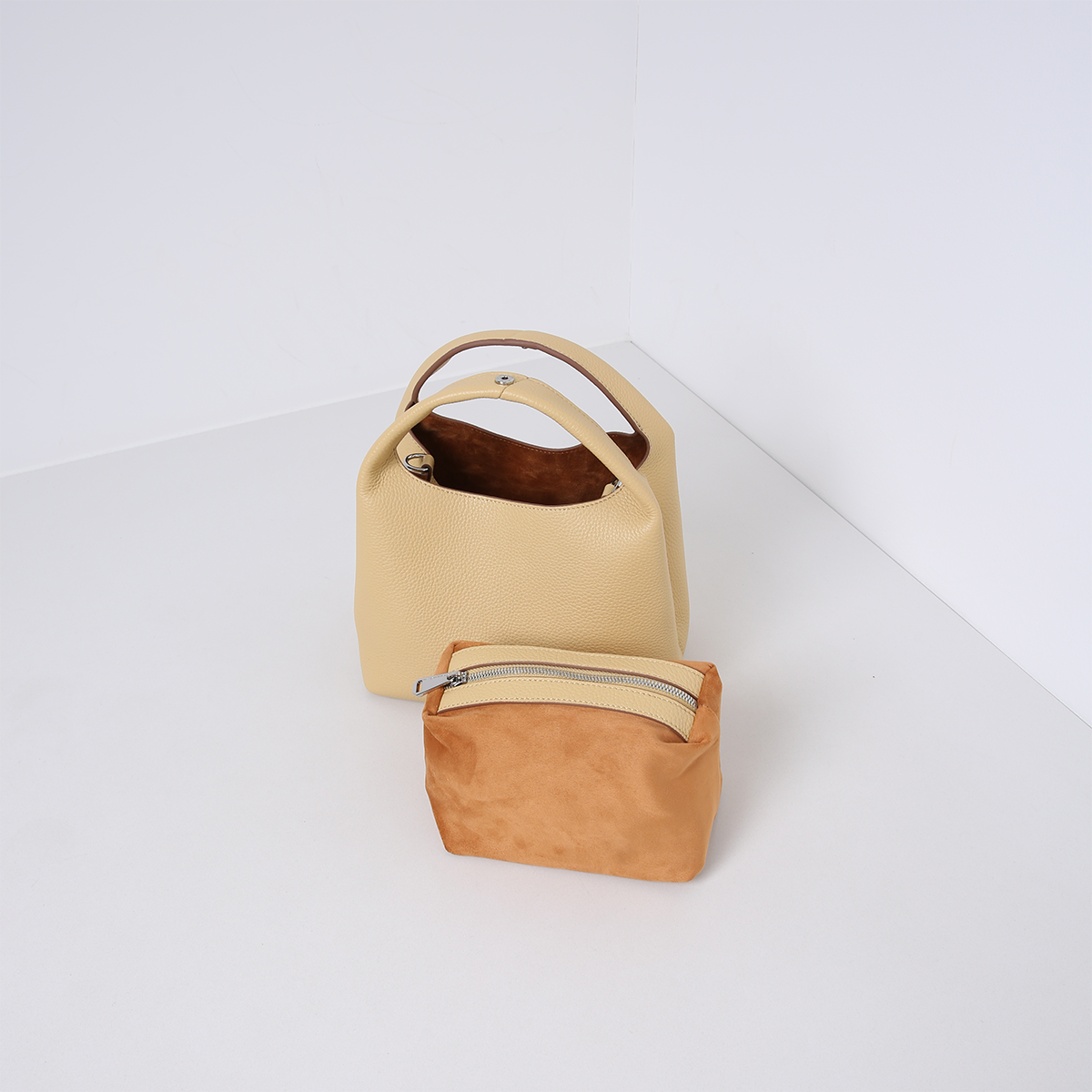 DAISY | BUTTER