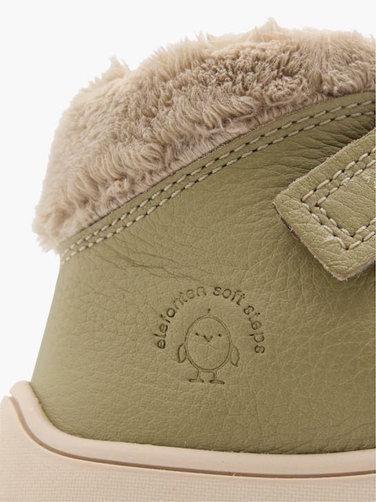 elefanten NAOMI Snowboot