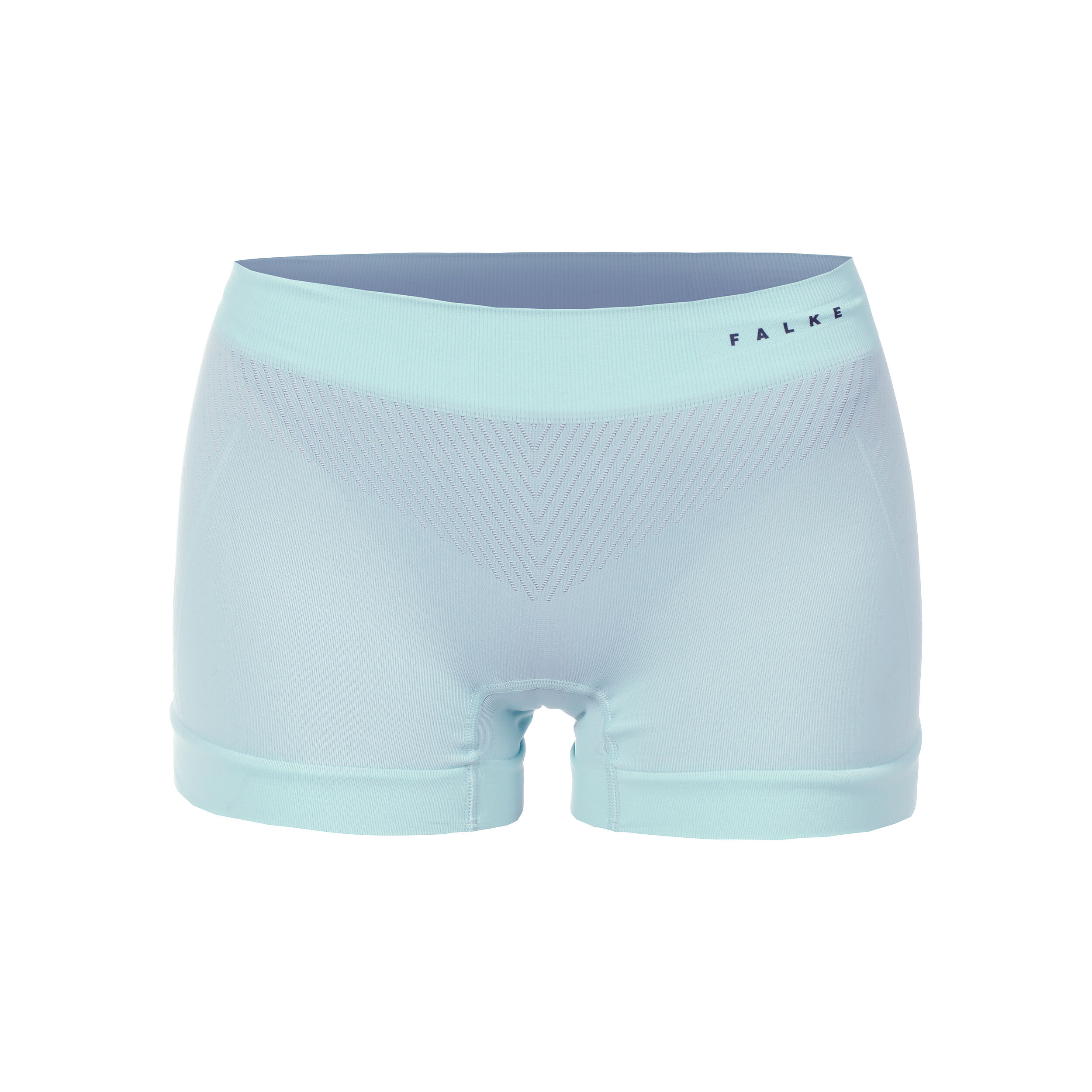 Falke Warm Panty Femmes - Vert