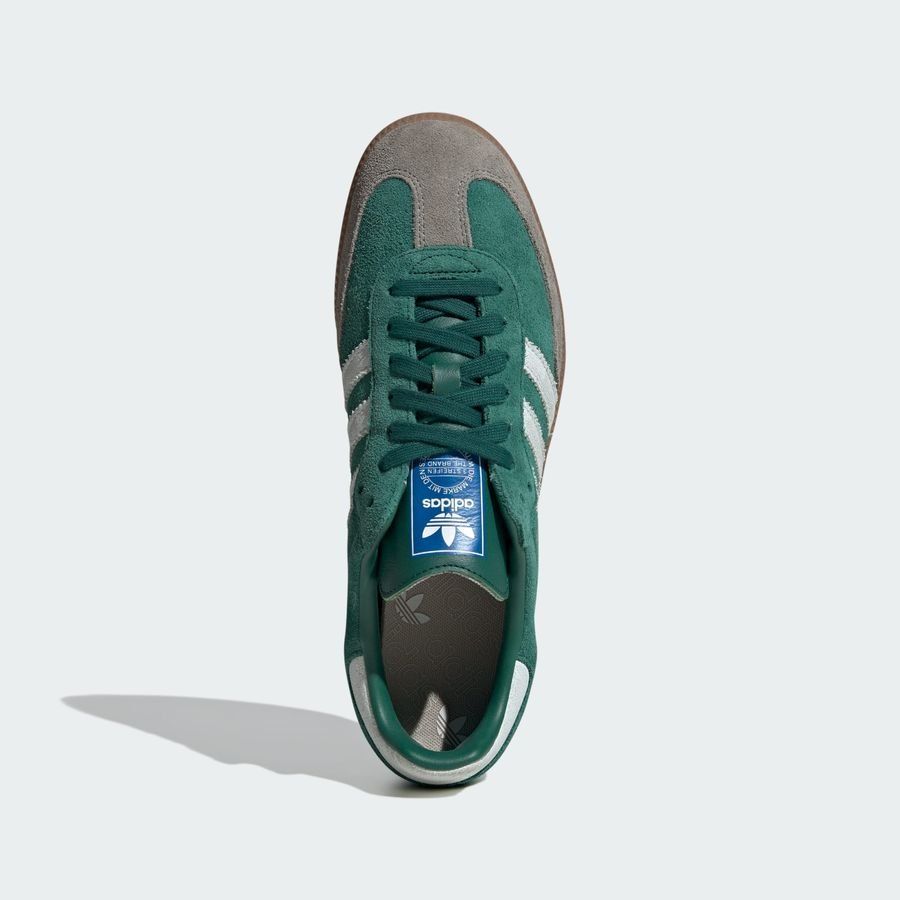 Adidas Original Chaussure adidas Originals Samba
