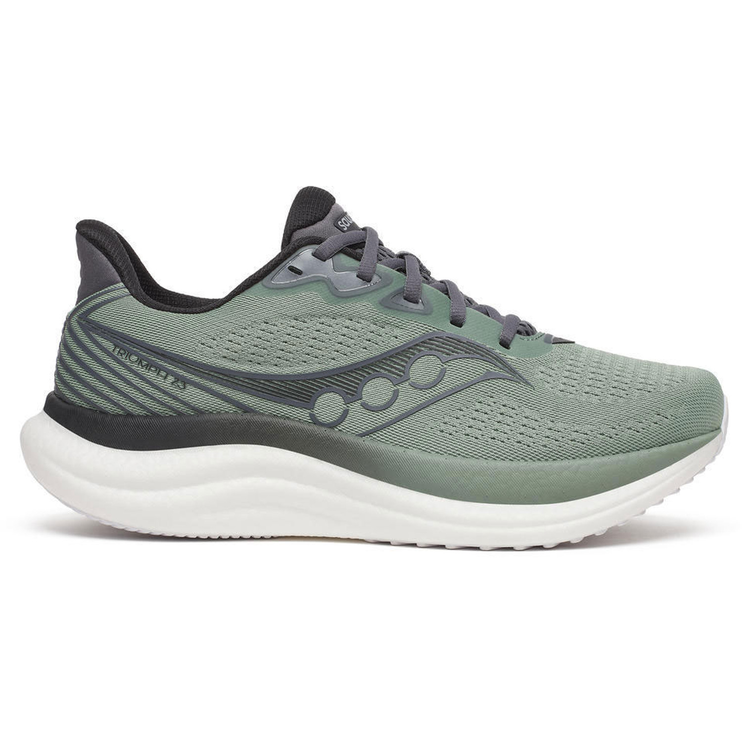 Saucony Triumph 23 Heren
