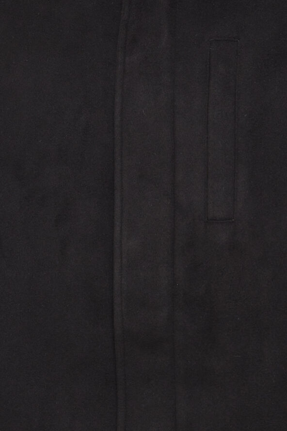 Blend Outerwear Black