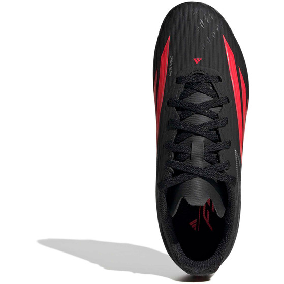 adidas F50 League FG/MG Kids