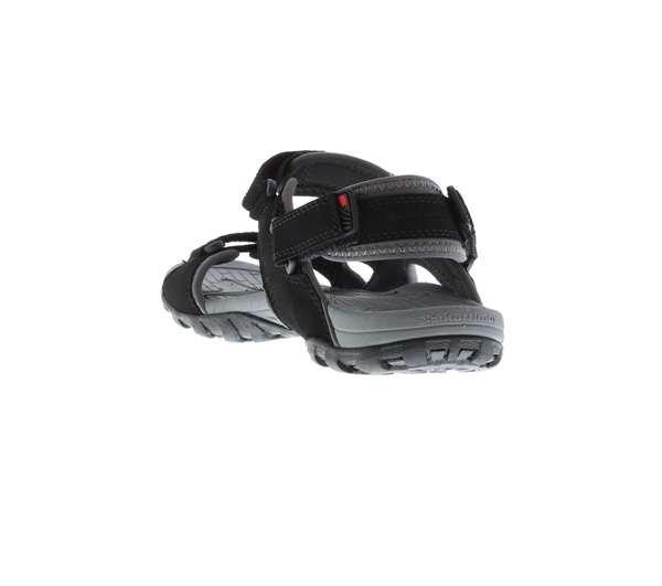 Karrimor Antibes Mens Sandals