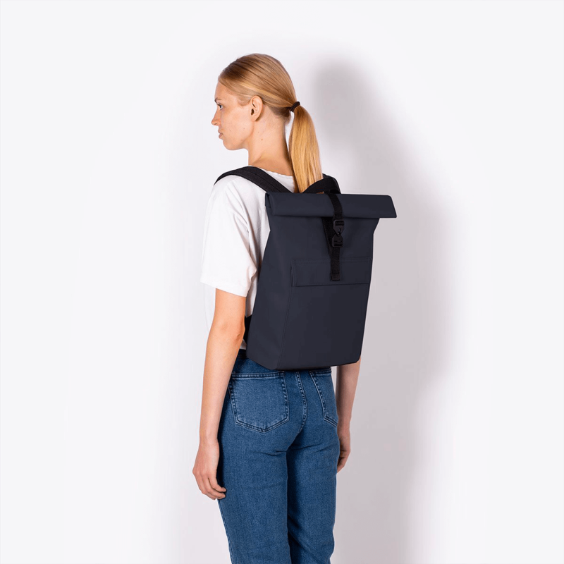 Sac à dos Lotus Jasper mini 42 cm Dark Navy