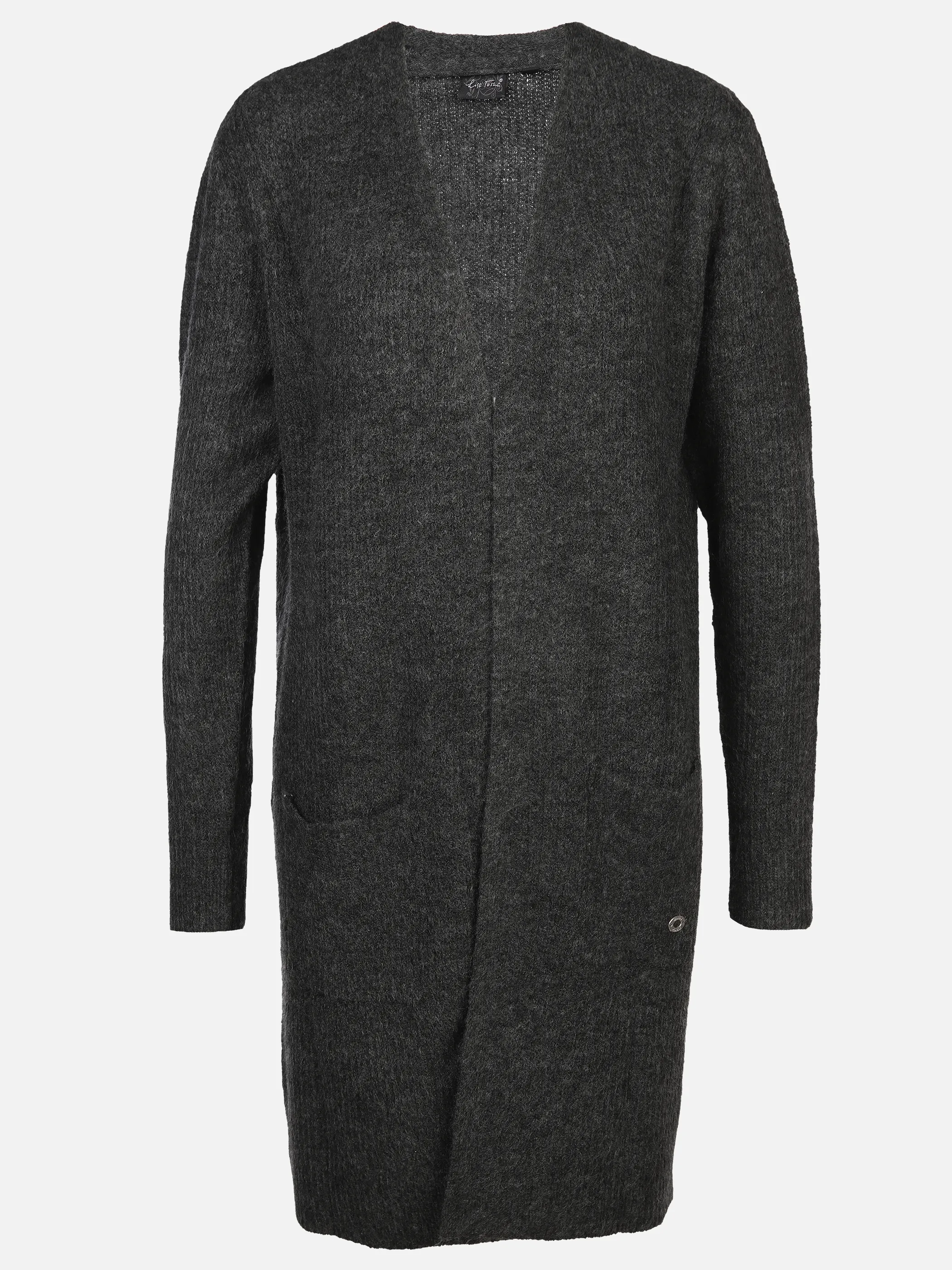 Damen Strickcardigan