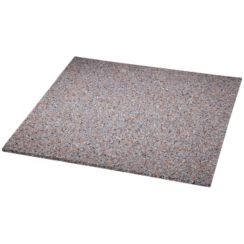 Xavax 00111362 Anti-trillingsmat