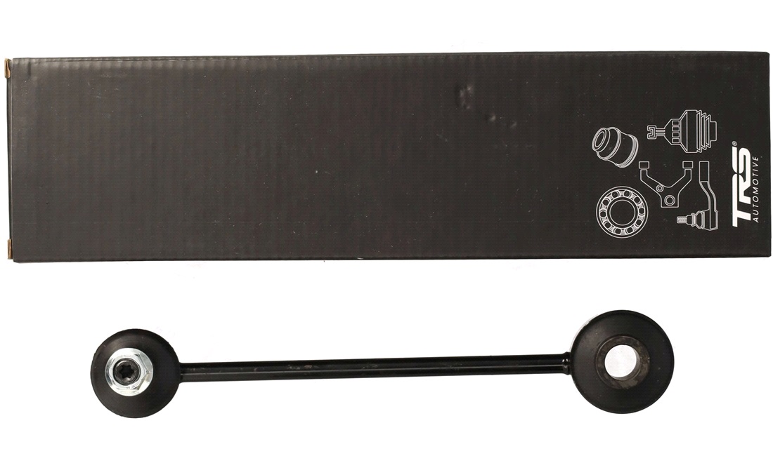 Stabilisatorbolt