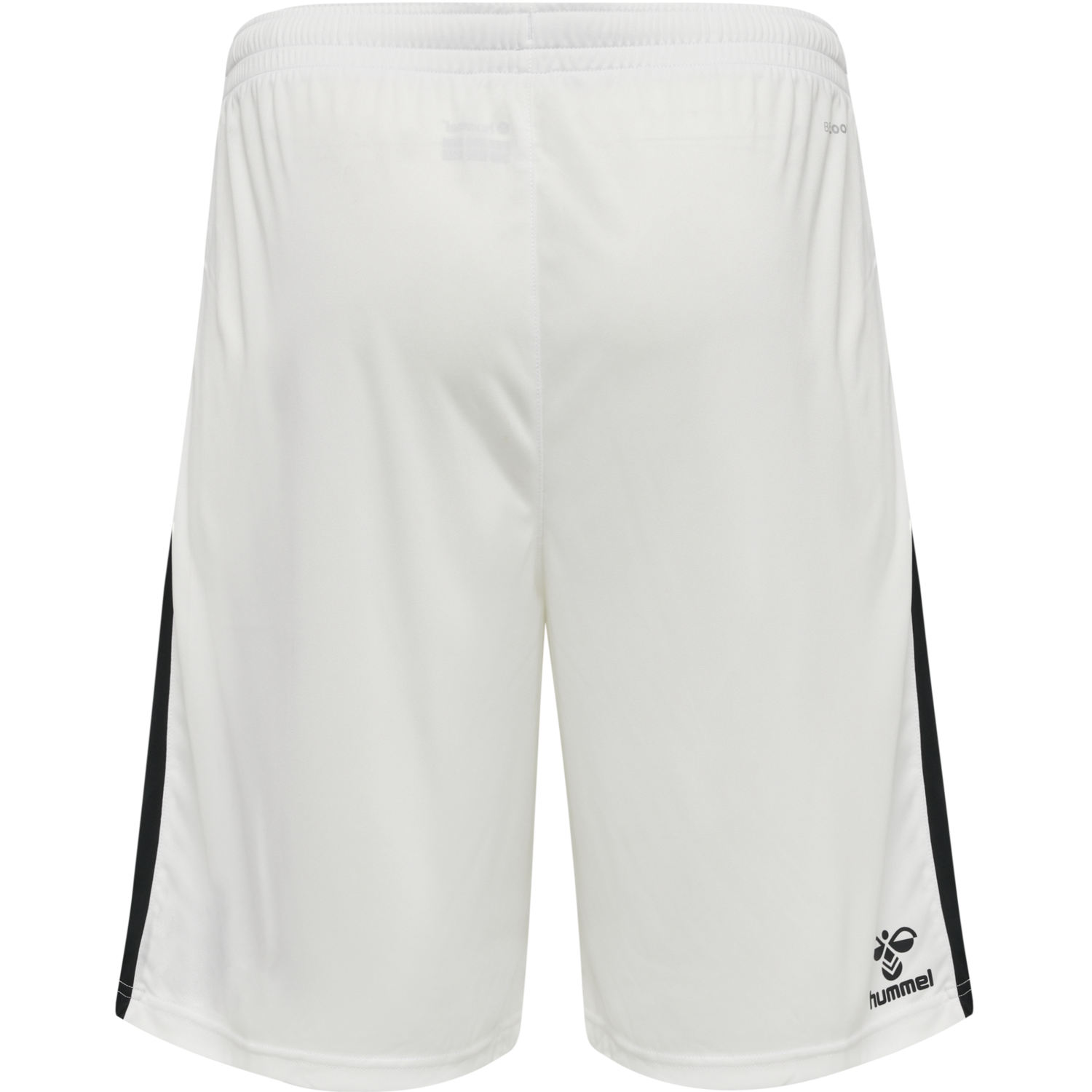 hmlCORE XK BASKET SHORTS