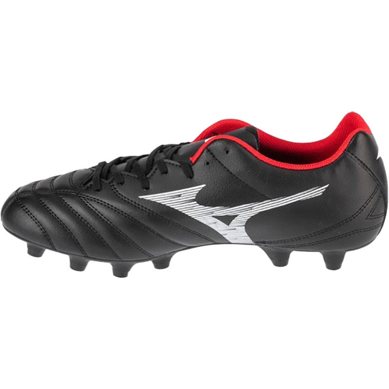 Mizuno Monarcida Neo 3 Select FG