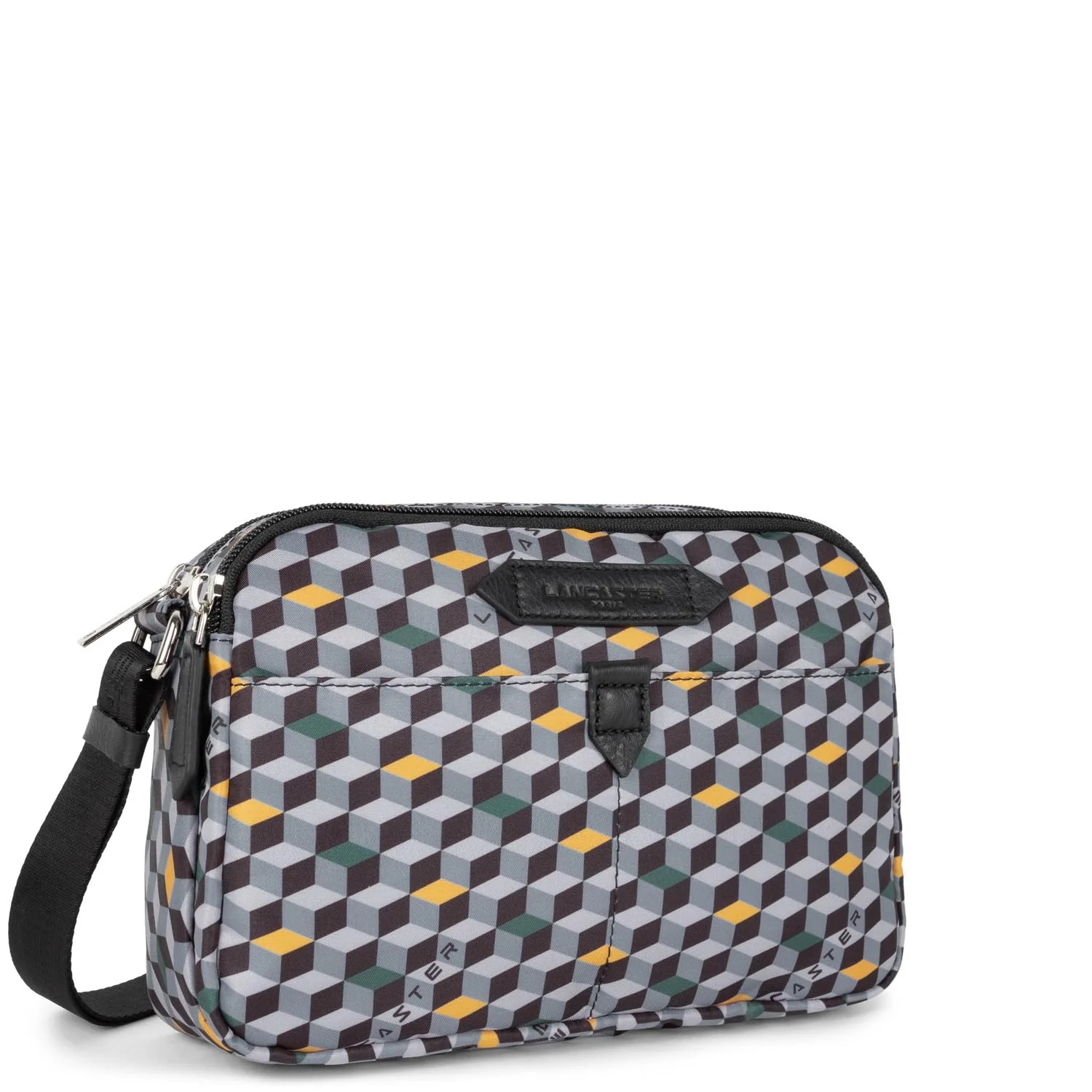 Basic Sport-Sac trotteur