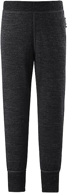 REIMA - PANTALON EN LAINE MISAM PANT