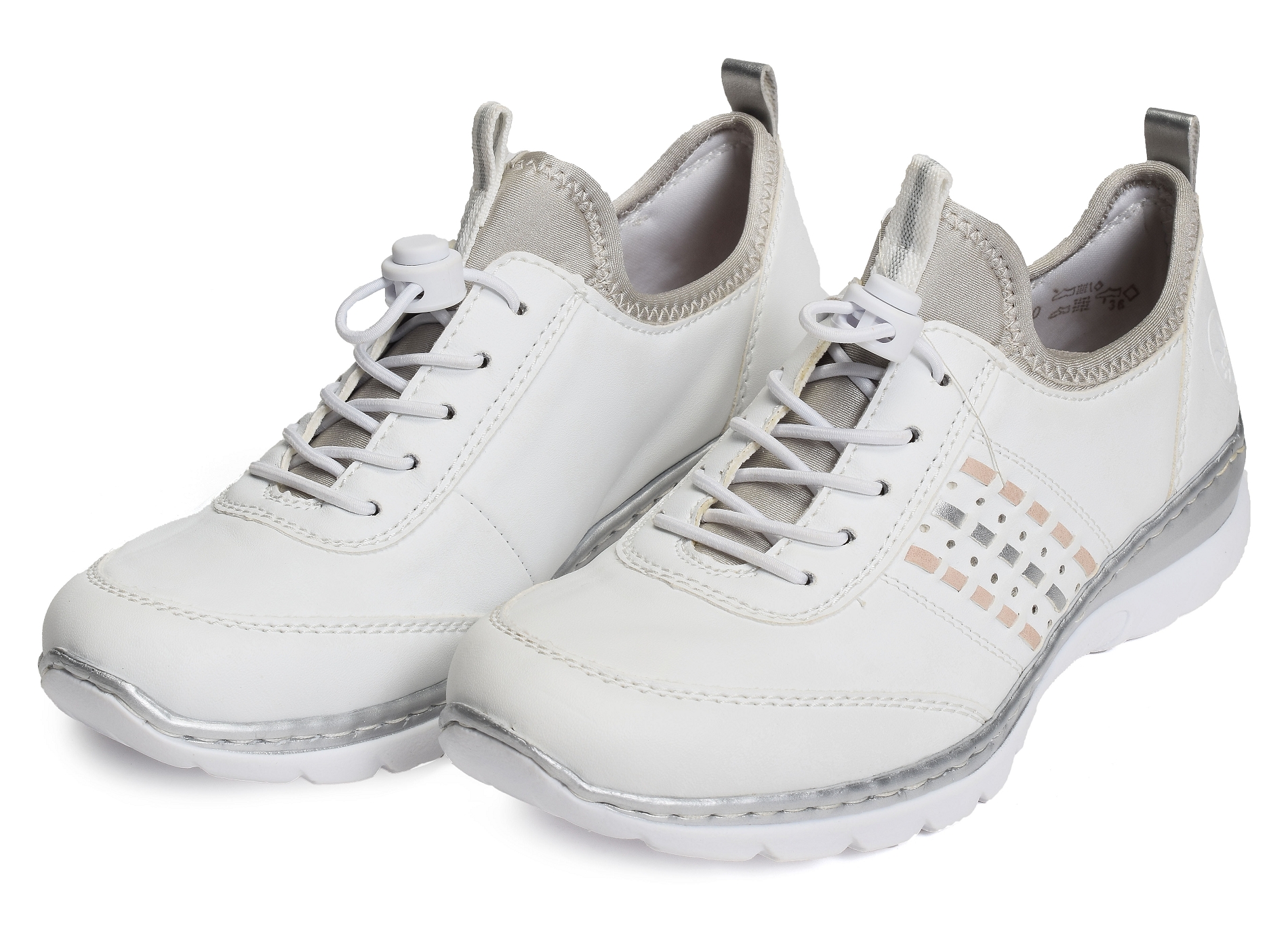 L3259 blanc