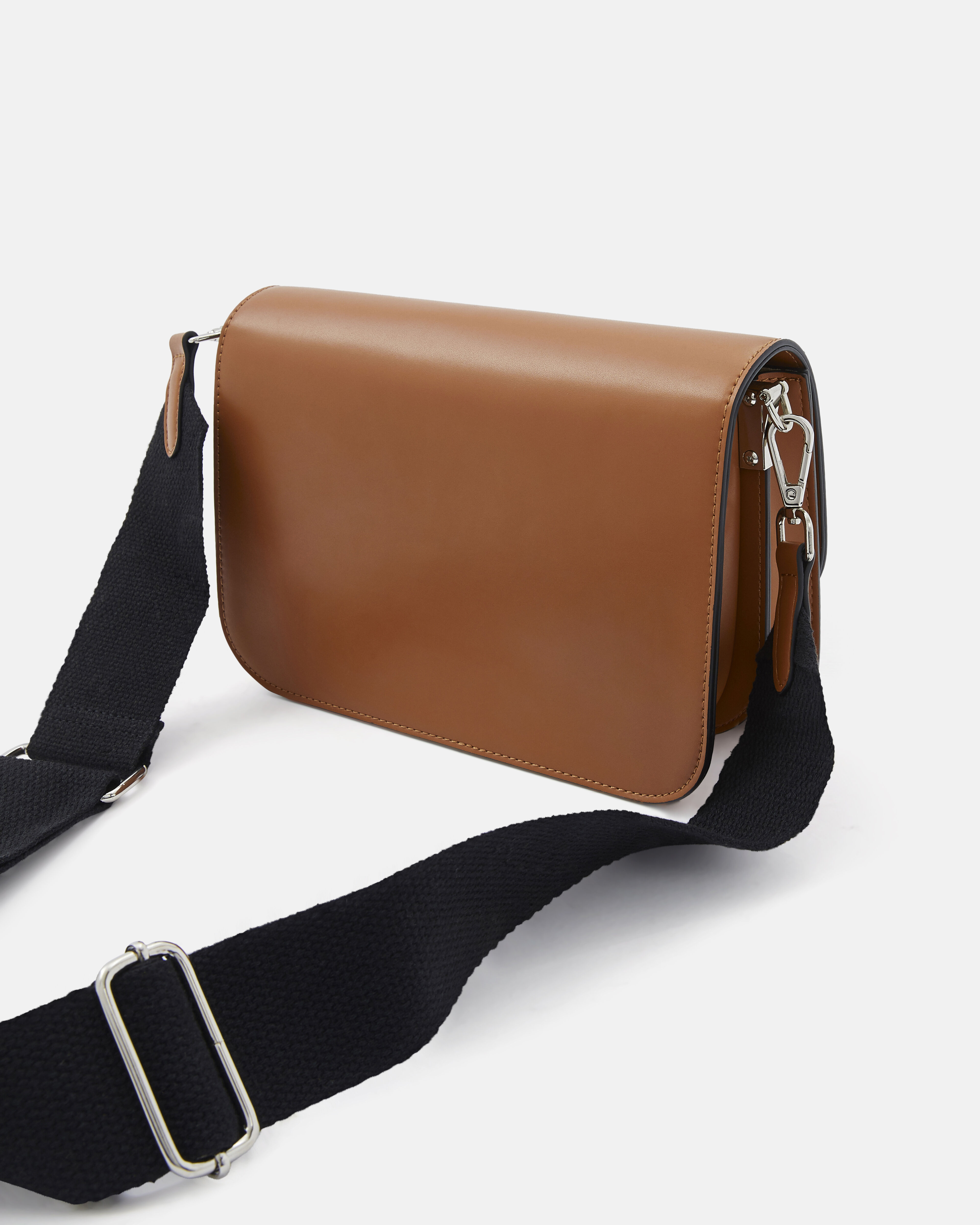 SAC MOYEN FORMAT FLORENCE Camel