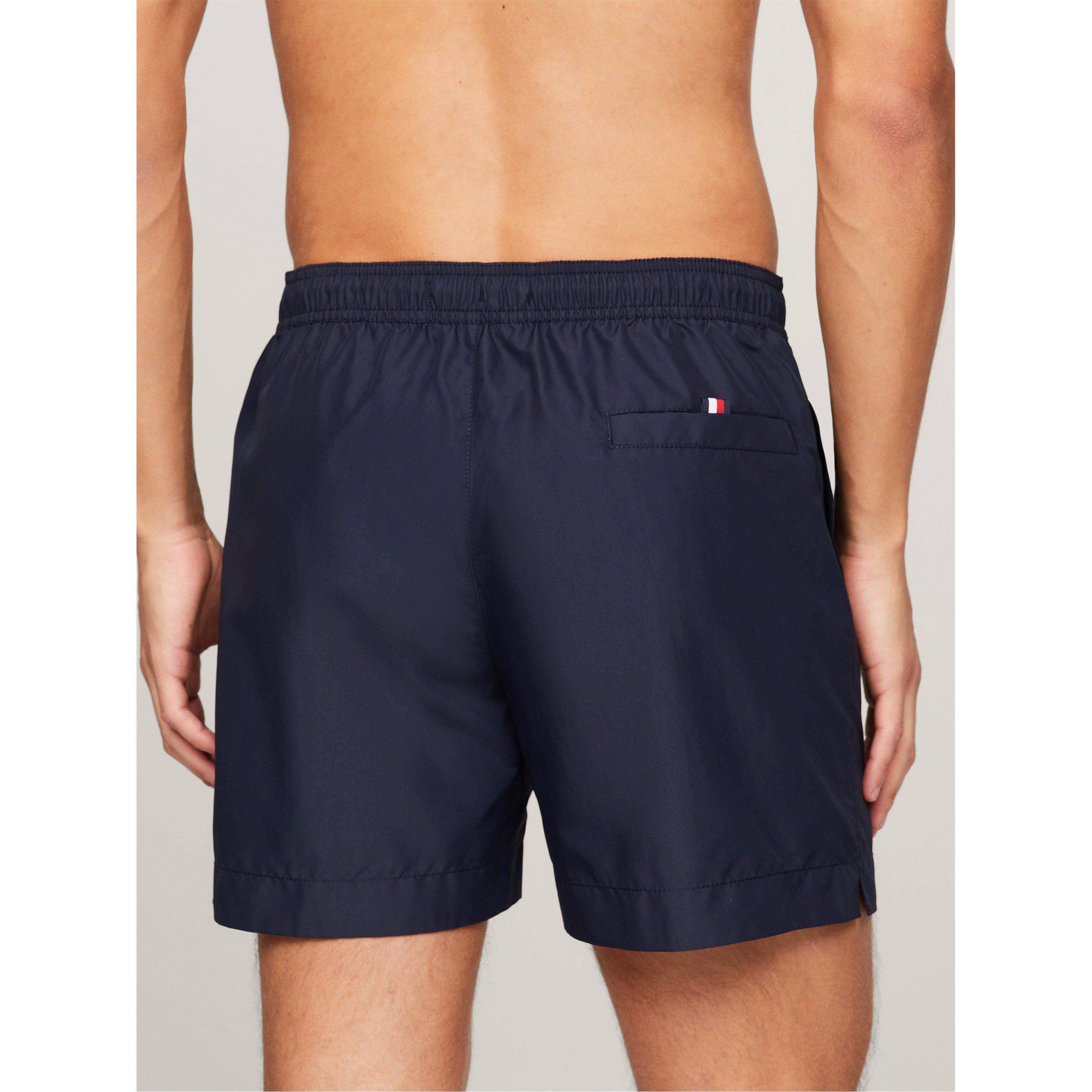 Tommy Hilfiger MEDIUM DRAWSTRING