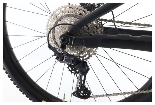 Produit reconditionné · Orbea Occam H30 / Vélo VTT / Orbea | Très bon état