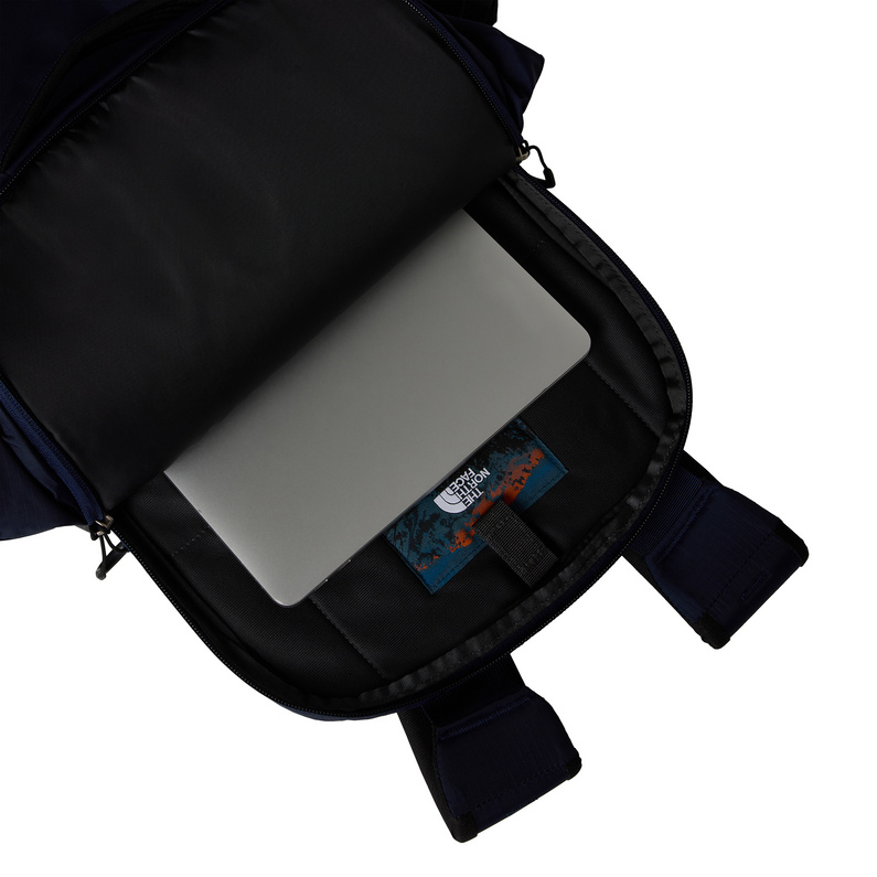 The North Face Borealis Rucksack