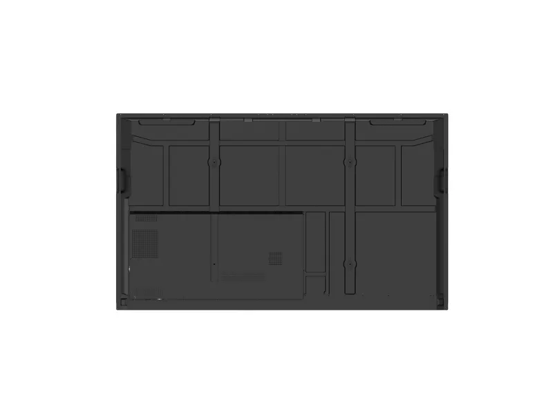 V7 IFP7501-V7 - 75
