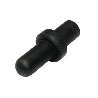 Support Béquille Valter Moto DIAM 40MM POUR BEQUILLE CAV0710L Universel