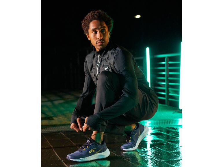 Heren hardloopschoenen