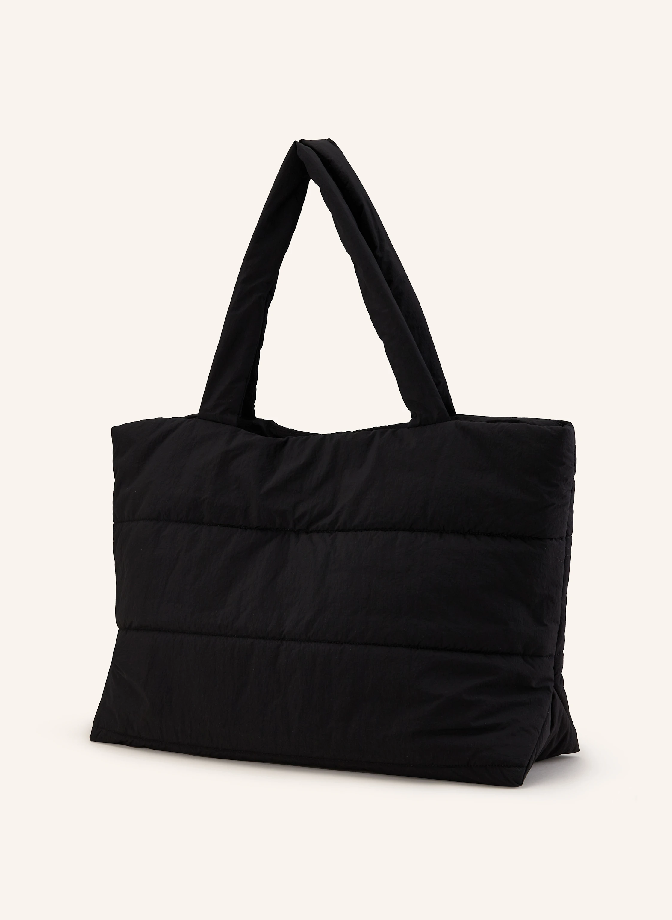 MSCH COPENHAGEN Shopper MSCHSASJA