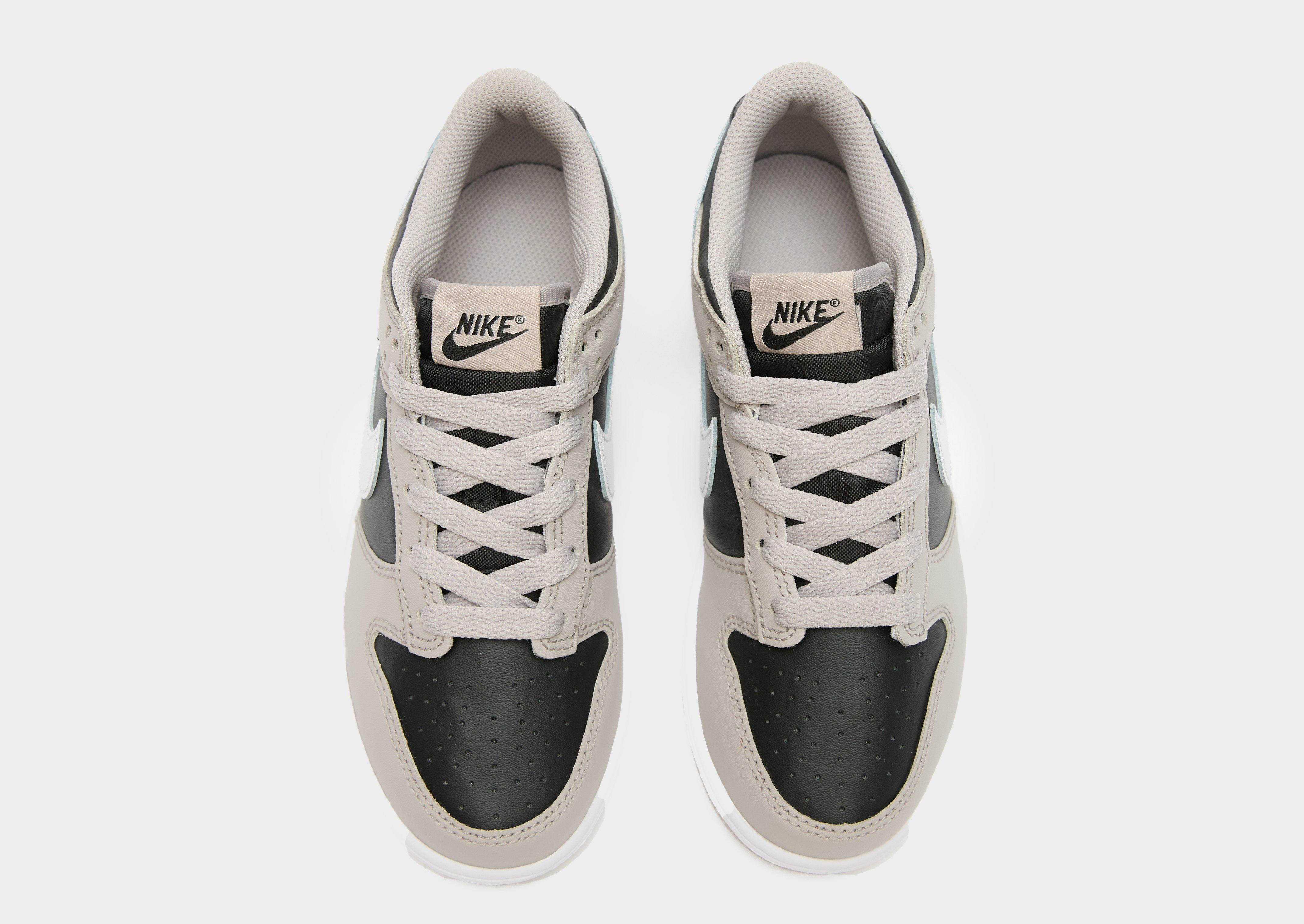Nike Dunk Low Enfant