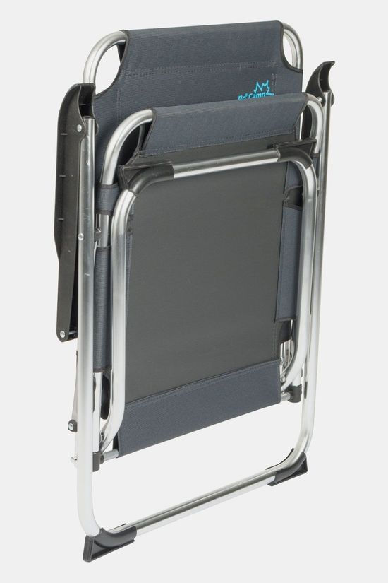 Bo-Camp Bo-Camp Copa Rio Comfort XXL Stoel