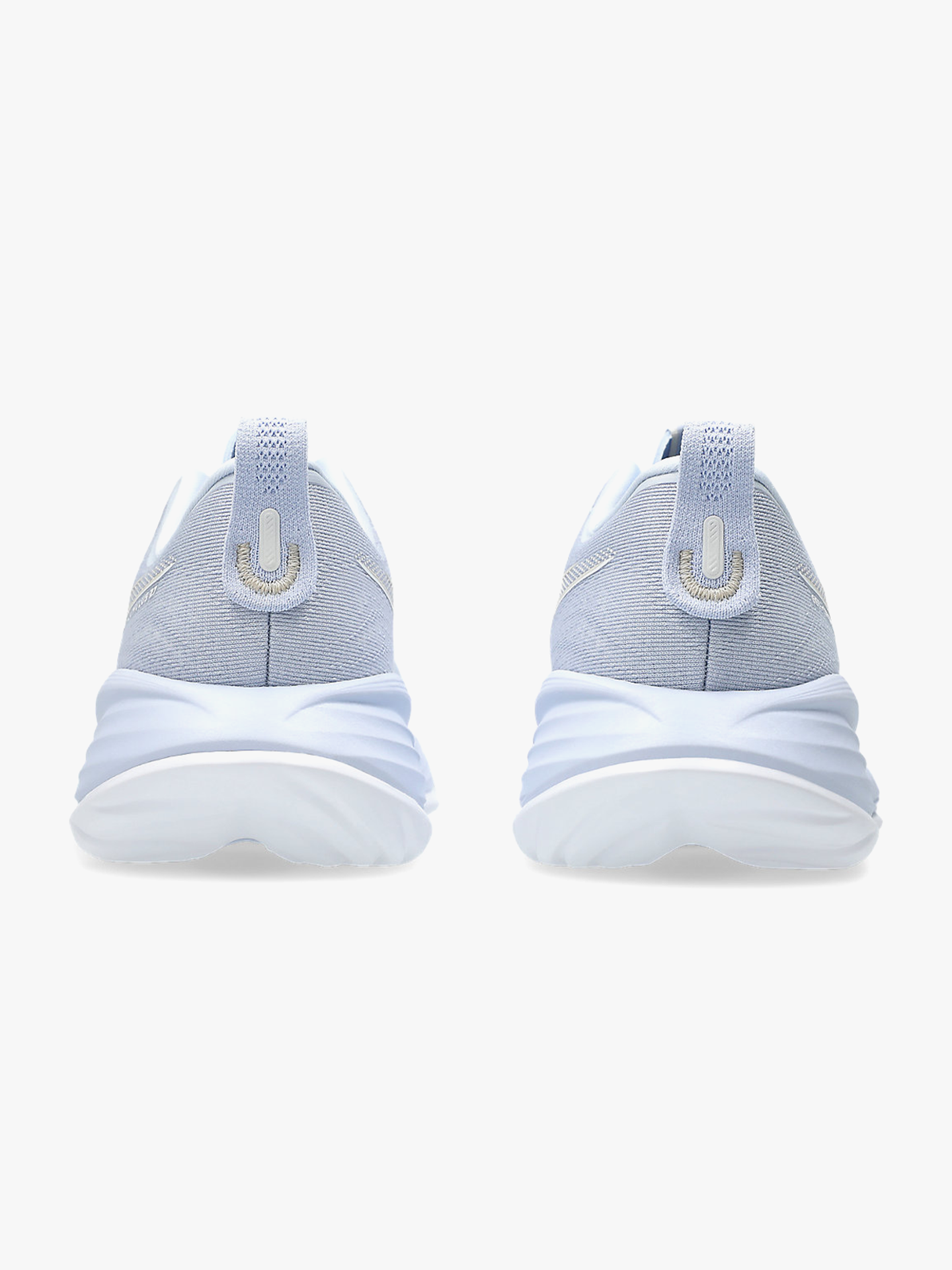 Gel-Cumulus 27