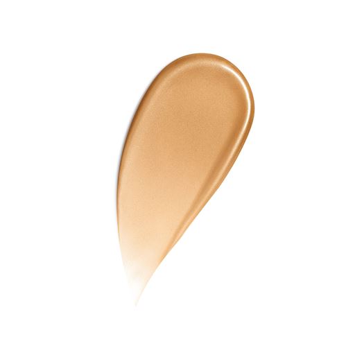 Dior Forever Glow Star Filter Complexion Sublimating Fluid, 4N, 30 ml