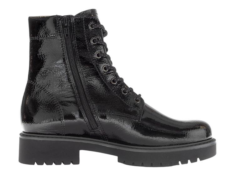 Gabor 72.735 schwarz (micro)