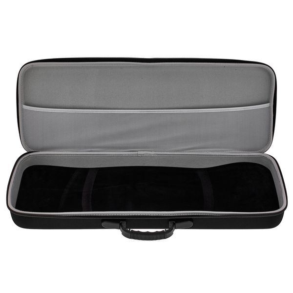 Analog Cases Pulse Case Arturia KeyStep Pro