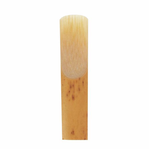 Startone Alto Saxophone Reed 3.5