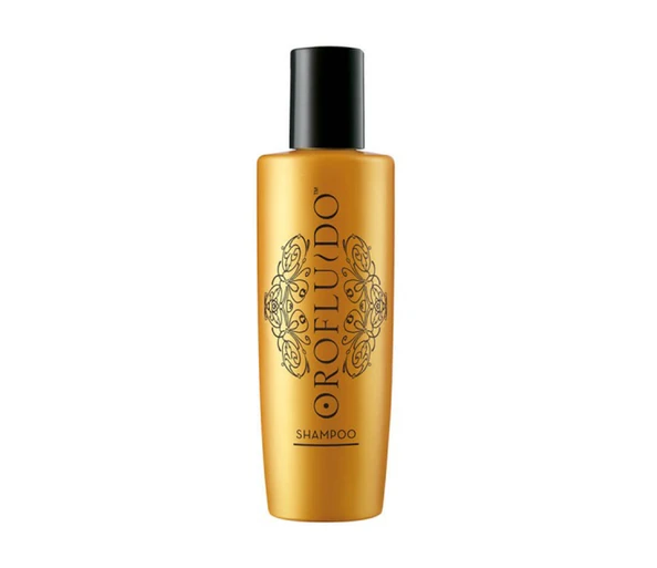 Orofluido Orofluido Shampoo