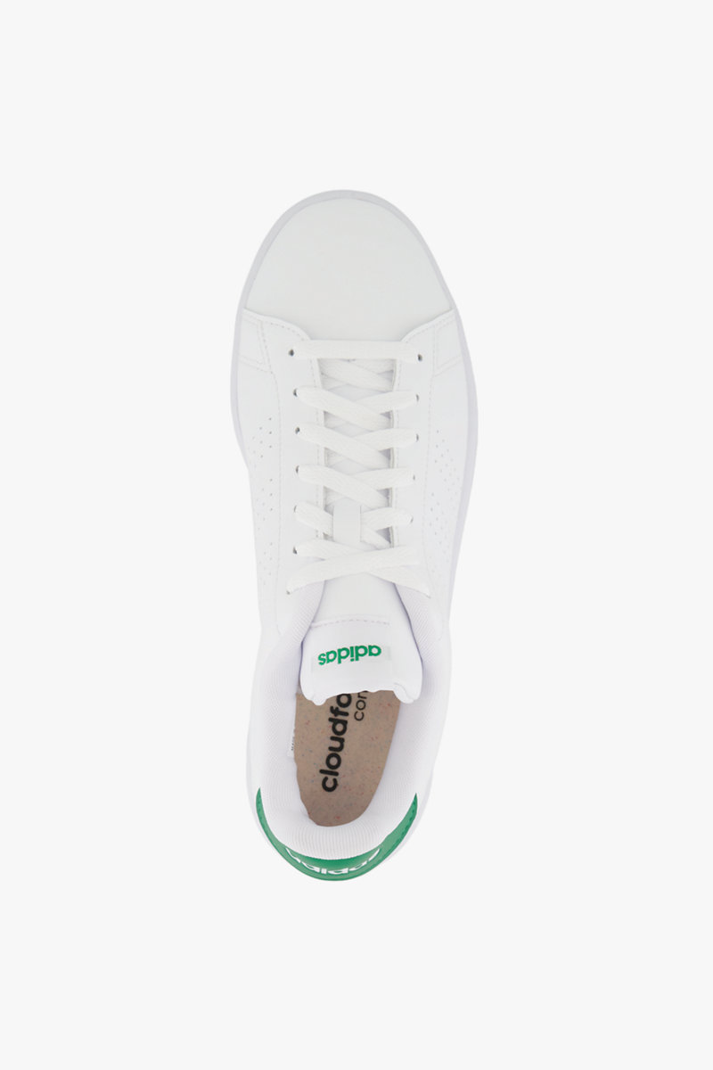 adidas Sportswear Advantage Herren Sneaker