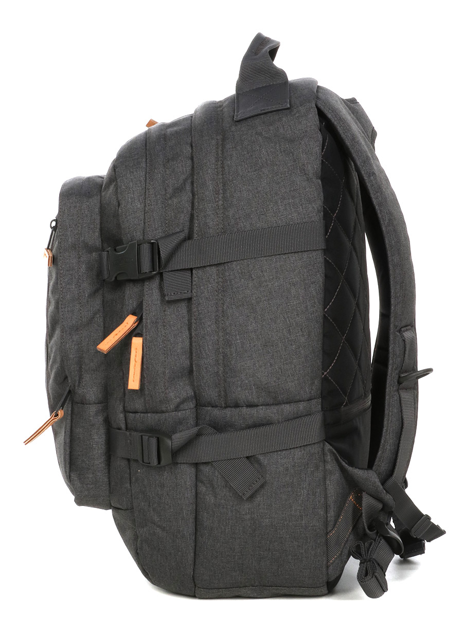 Sac À dos Eastpak Volker