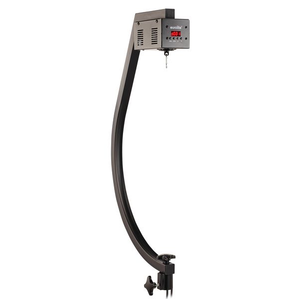 Eurolite Stand Mount PRO