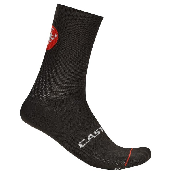 Castelli - Entrata 12 Sock - Chaussettes de cyclisme