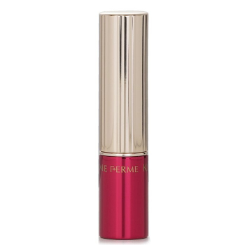 KISS ME KISS ME FERME W Color Double Rouge