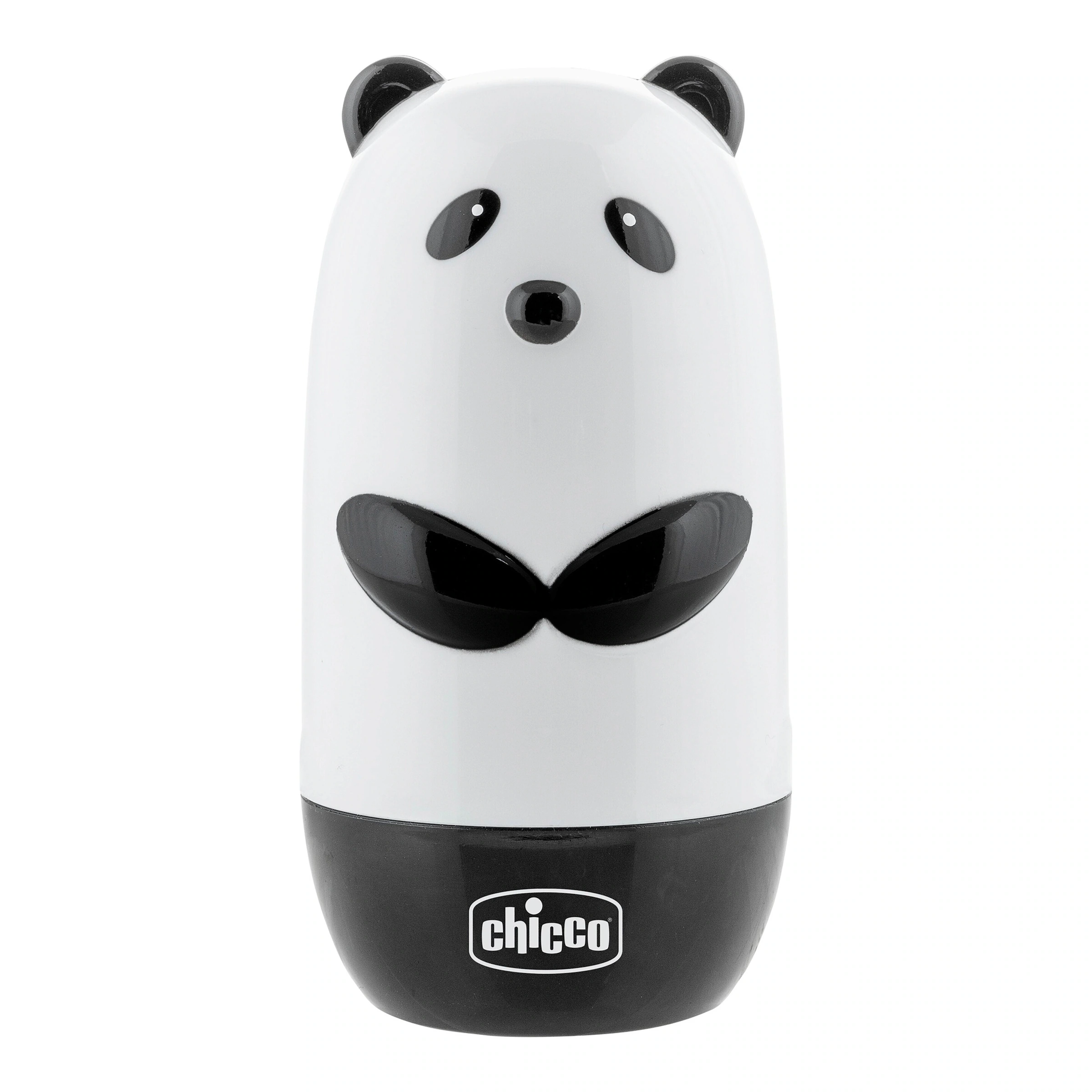 Chicco 4-tlg. Nagelpflegeset Panda