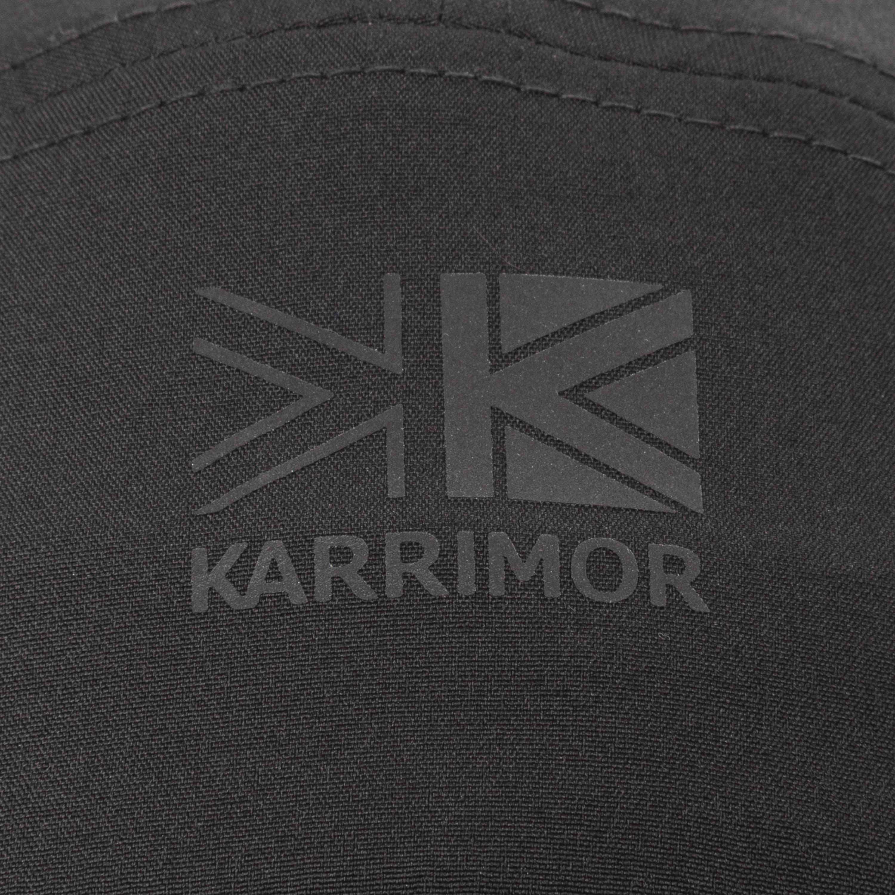 Karrimor Sun-Blocking Race Cap