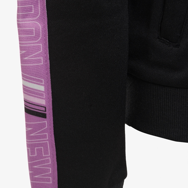 Osaga meisjes trainingsvest