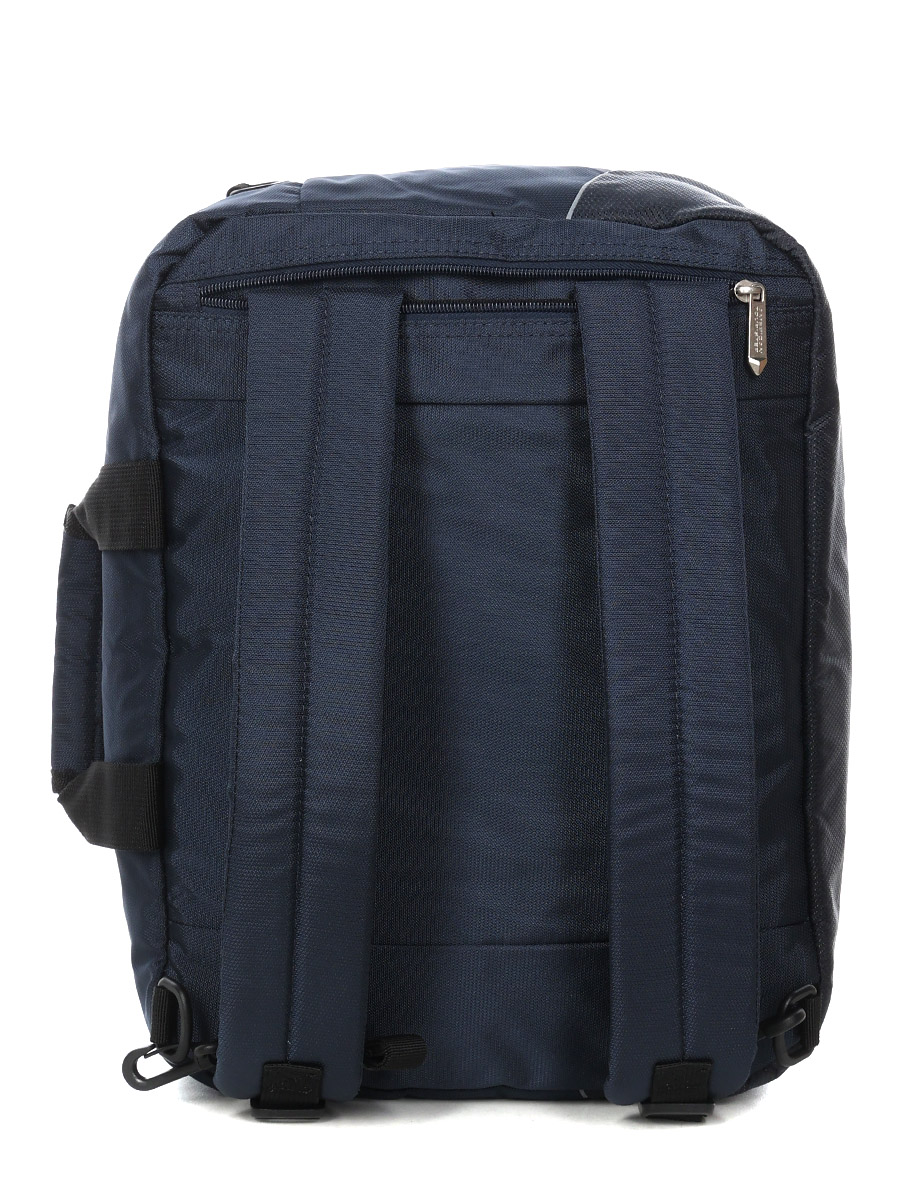 Sac de voyage 3-en-1 American Tourister Summerride 40 cm