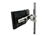 Ergotron Mobile WorkStand 2