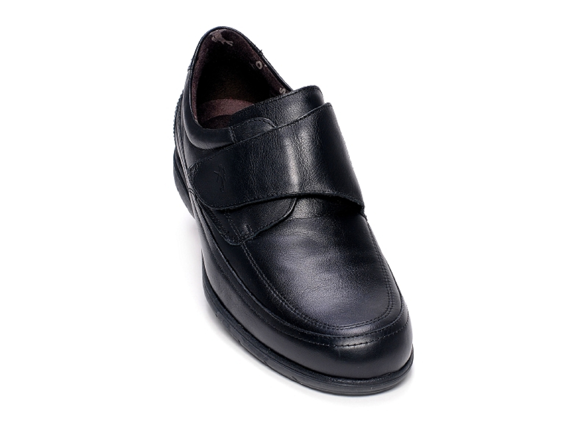 Luca 8782 noir