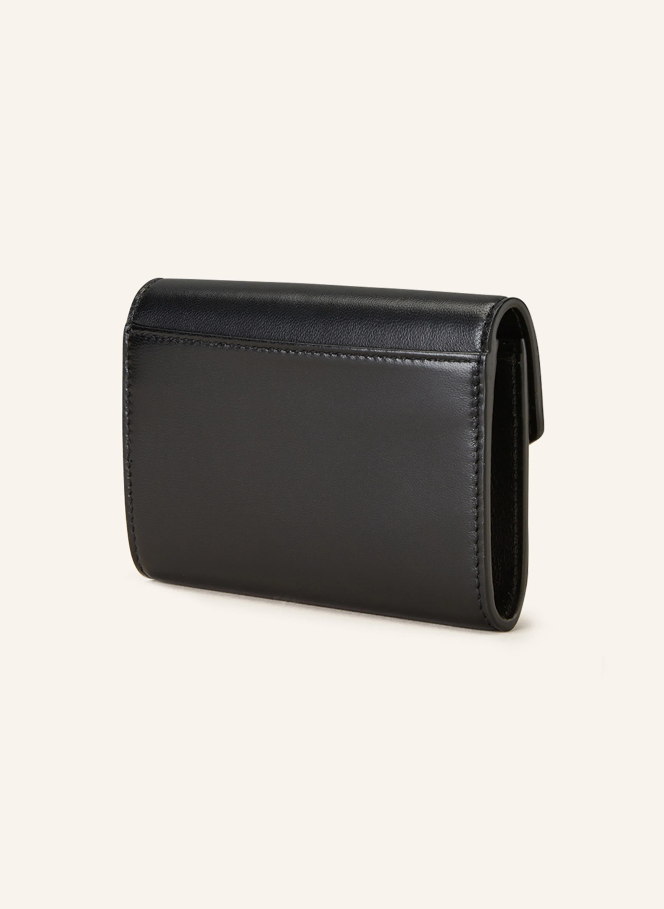 SAINT LAURENT Geldbörse CASSANDRE