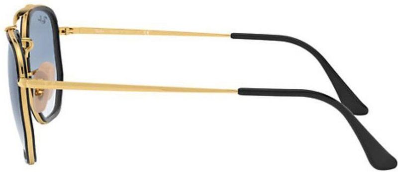 Ray Ban Marshal II RB3648M 91673F 52mm