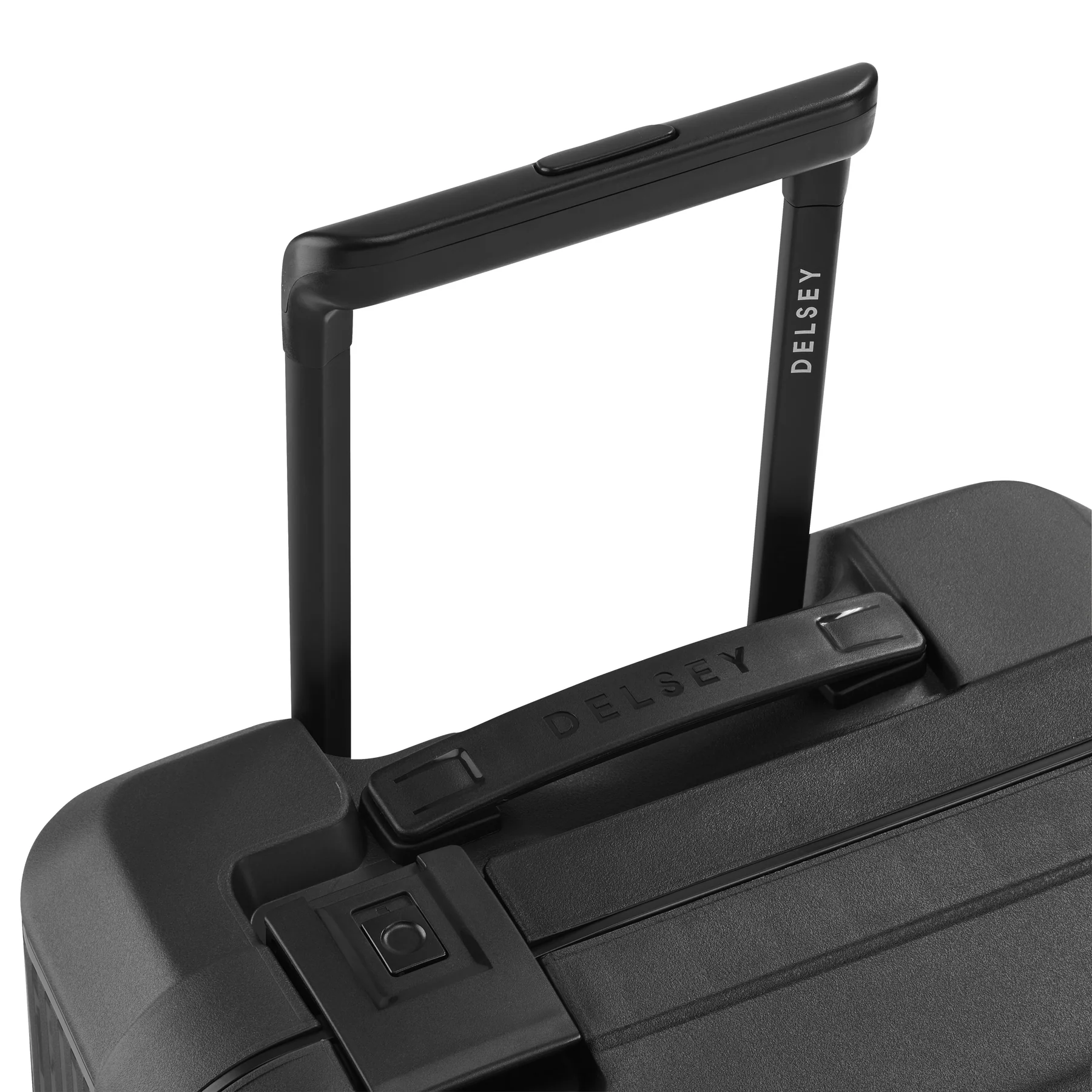 Valise cabine - S (55cm)