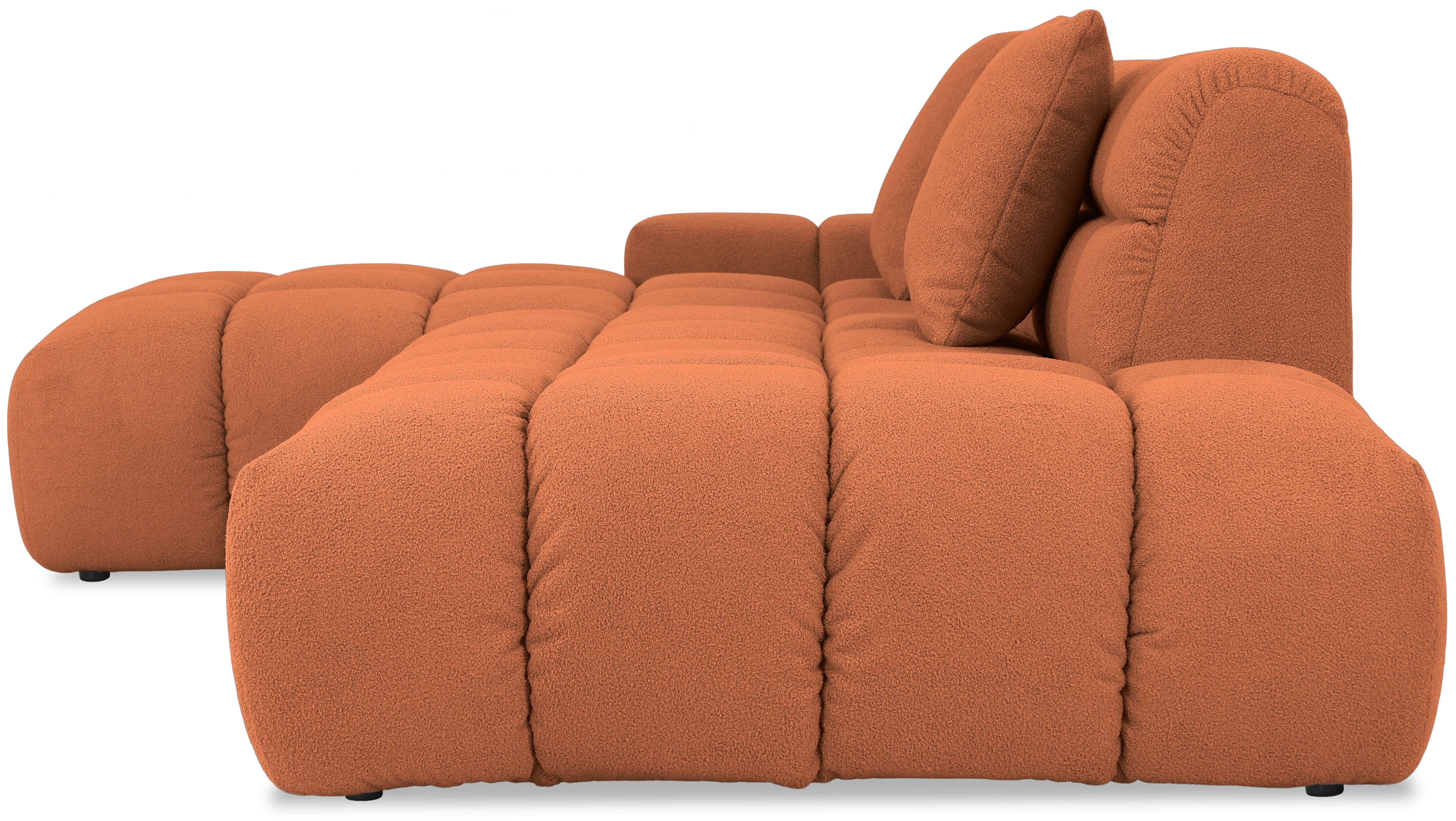 Loungebank Trentino