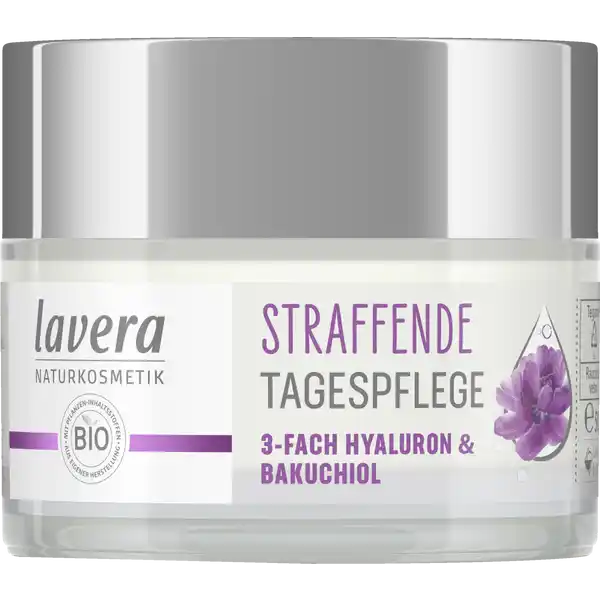 Straffende Tagespflege